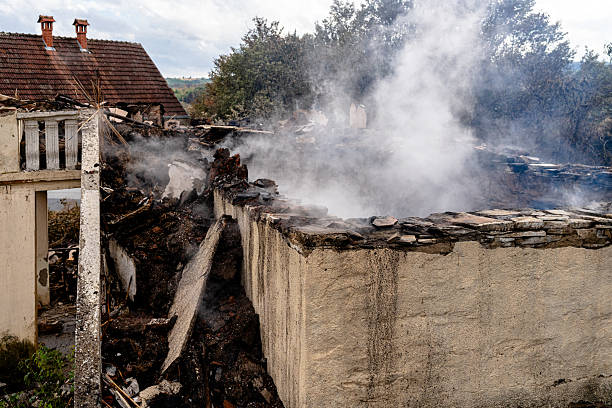 Affordable Odor Removal solutions in Towson, MD